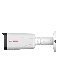 CP PLUS CP-UNC-TC41ZL6C-VMD-LQ manufacturer product image